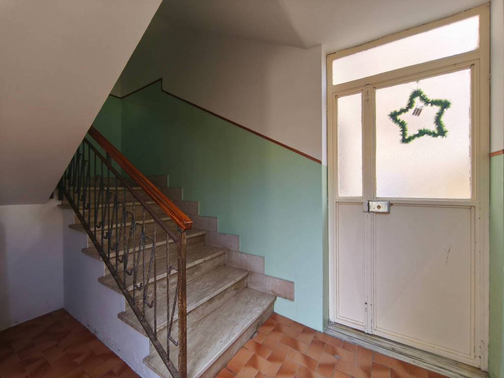 Appartamento a Gallipoli in Via Giovanni Pascoli, 12 - Foto 3