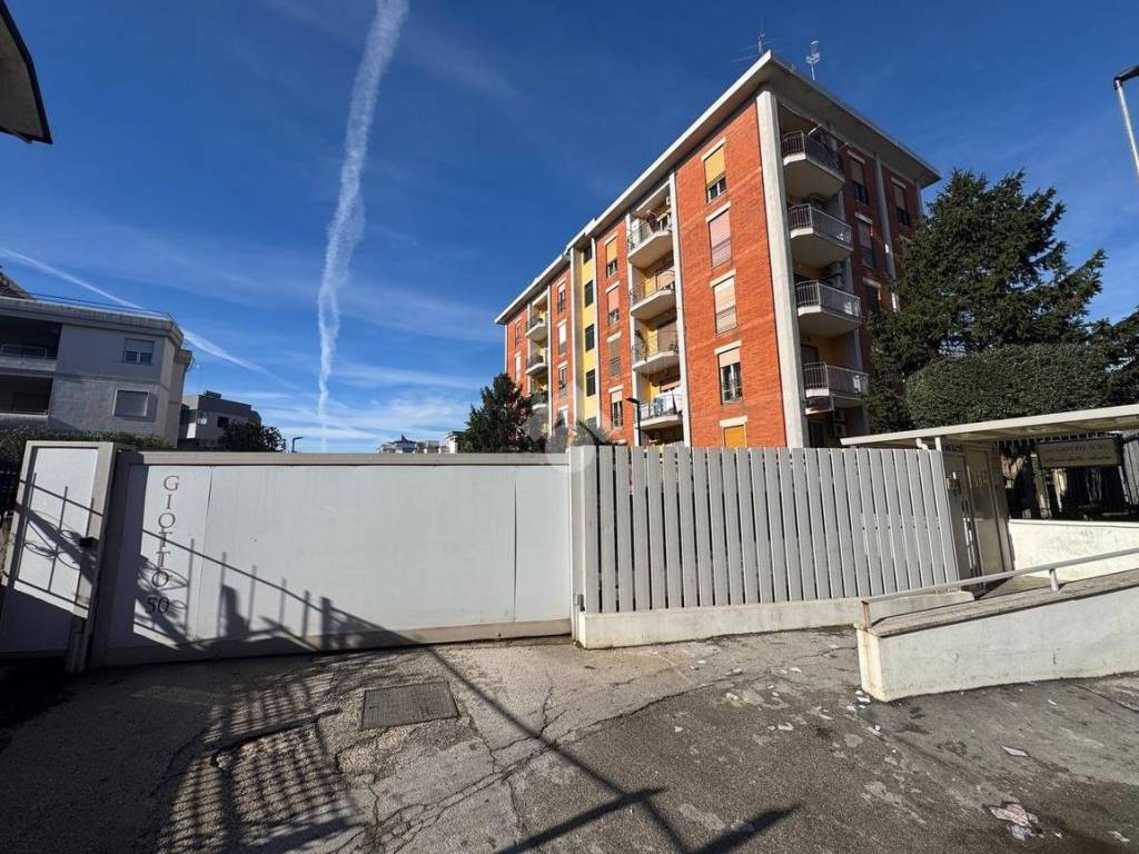 Appartamento a Aversa in Via Giotto, 50 - Foto 2