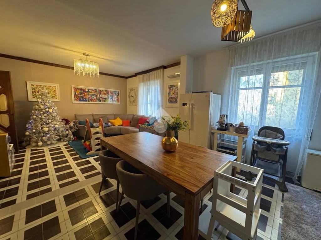 Appartamento a Aversa in Via Giotto, 50 - Foto 3