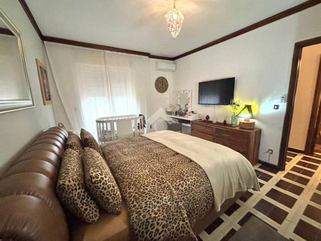 Appartamento a Aversa in Via Giotto, 50 - Foto 5