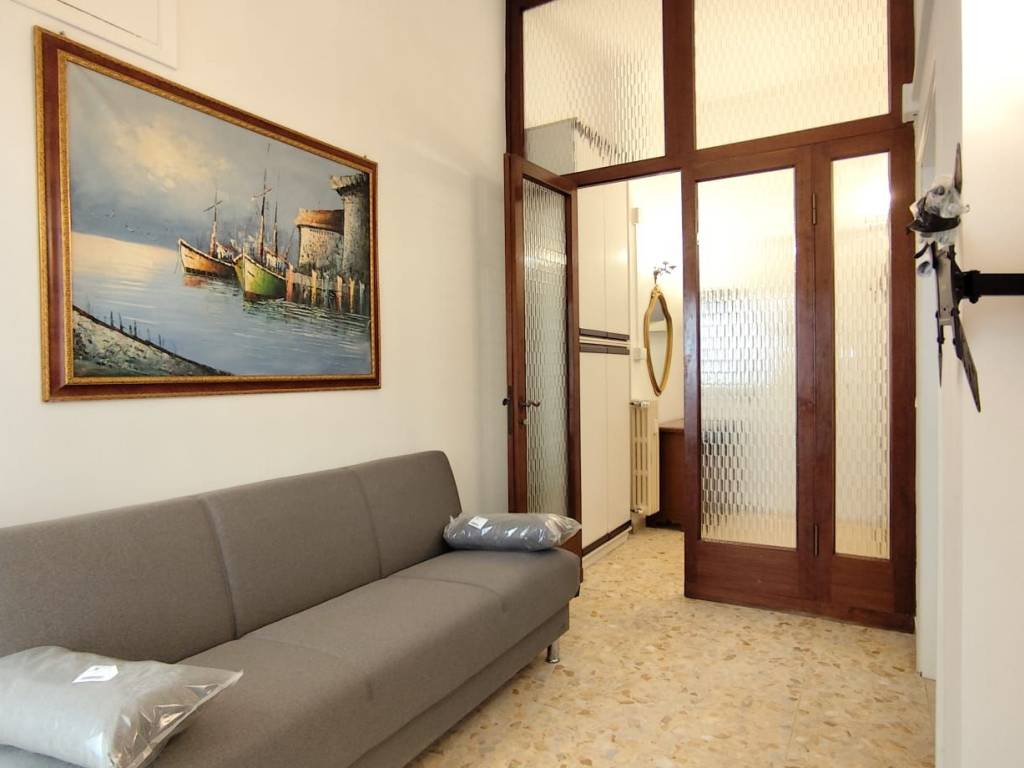 Appartamento a Bagno a ripoli in Via Roma, 119 - Foto 2