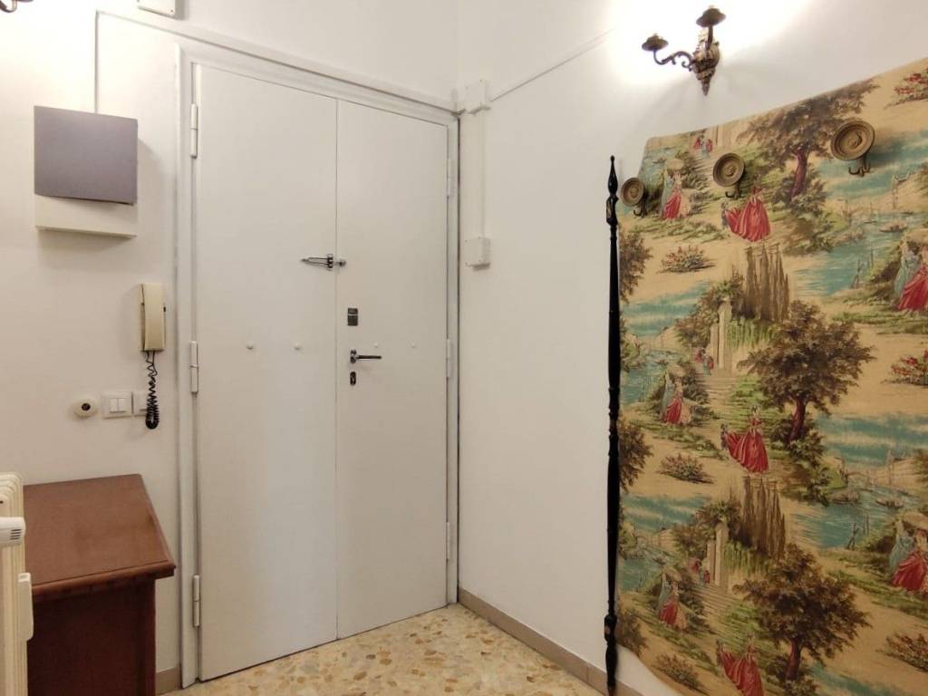 Appartamento a Bagno a ripoli in Via Roma, 119 - Foto 3