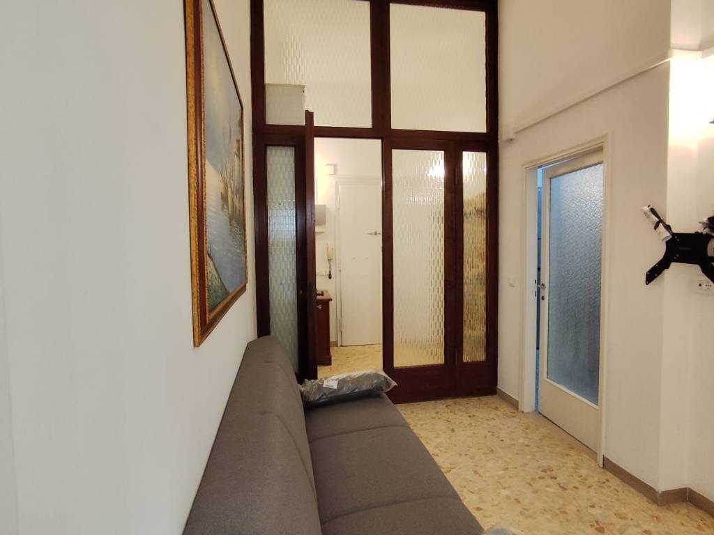 Appartamento a Bagno a ripoli in Via Roma, 119 - Foto 4