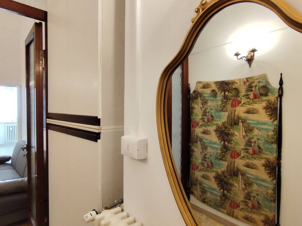 Appartamento a Bagno a ripoli in Via Roma, 119 - Foto 5