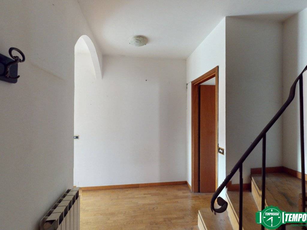 Appartamento a La spezia in Via Giorgio Viani, 21 - Foto 4