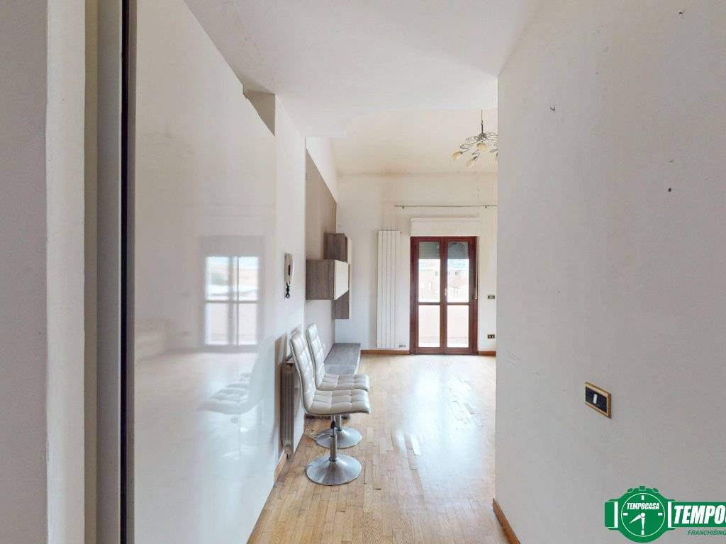 Appartamento a La spezia in Via Giorgio Viani, 21 - Foto 5