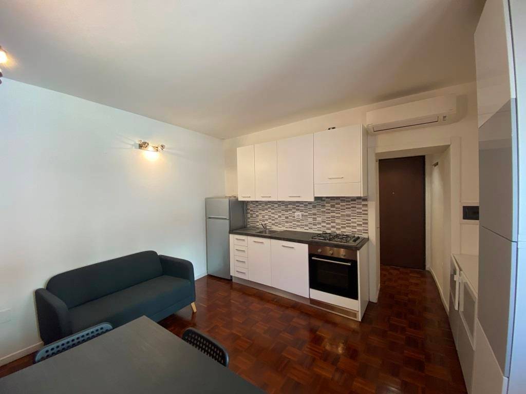 Appartamento a Parma in Borgo della Posta - Foto 2