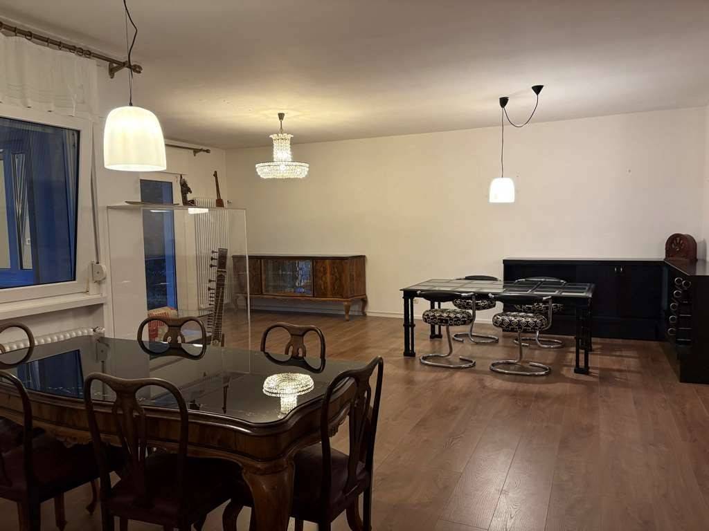 Appartamento a Trento - Foto 4
