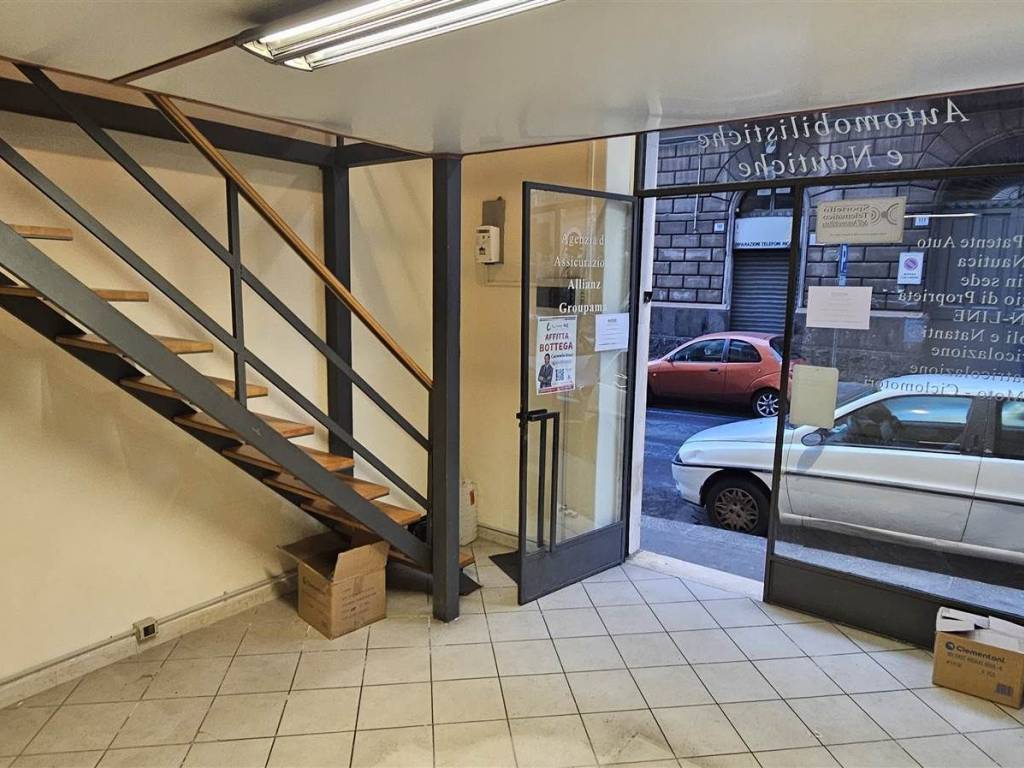 Immobile a Catania in Via Caronda, 178 - Foto 3