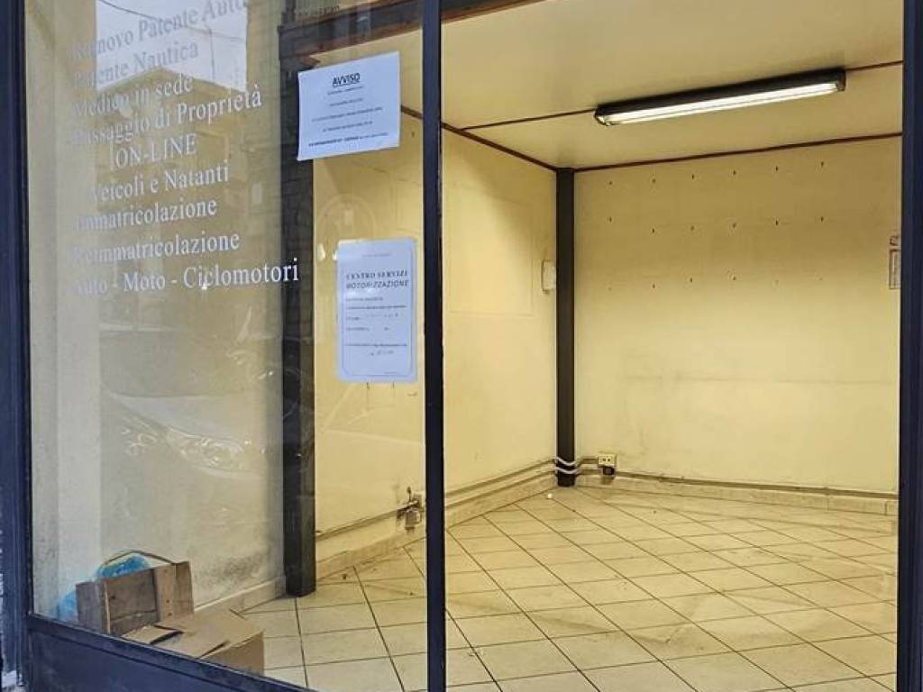 Immobile a Catania in Via Caronda, 178 - Foto 4