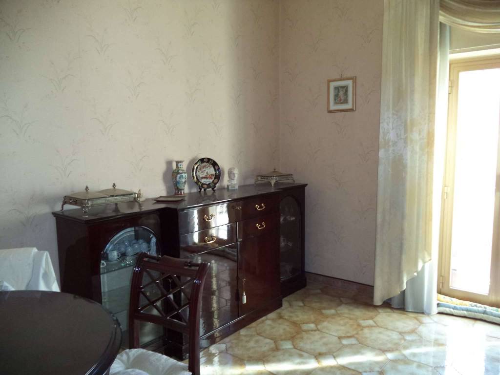 Appartamento a Adrano in piazza Armando Diaz - Foto 4