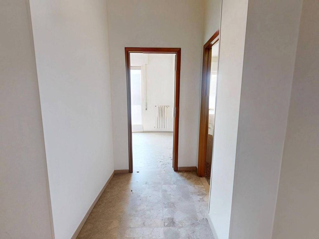 Appartamento a San benedetto del tronto in Viale Alcide De Gasperi - Foto 2