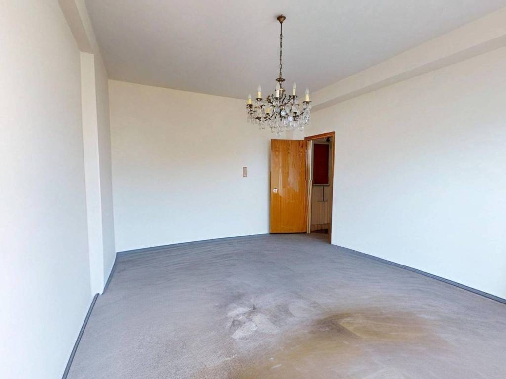 Appartamento a San benedetto del tronto in Viale Alcide De Gasperi - Foto 4