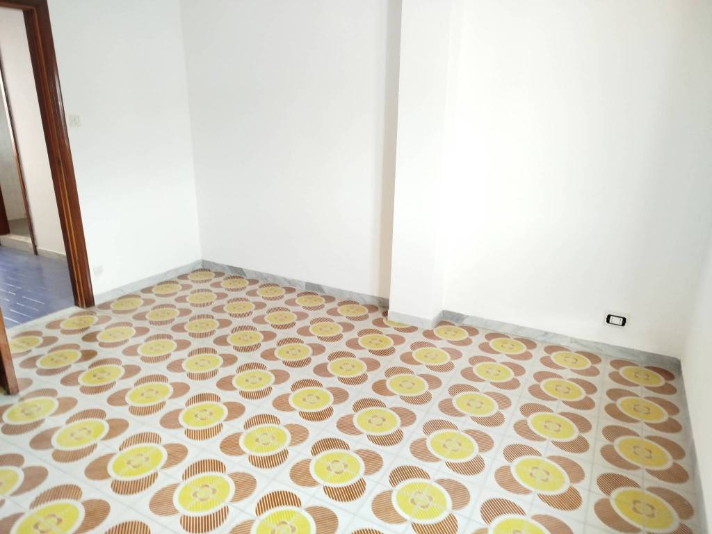 Appartamento a Catanzaro in Via Cassiodoro - Foto 2
