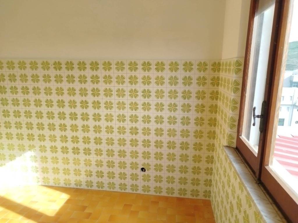 Appartamento a Catanzaro in Via Cassiodoro - Foto 4