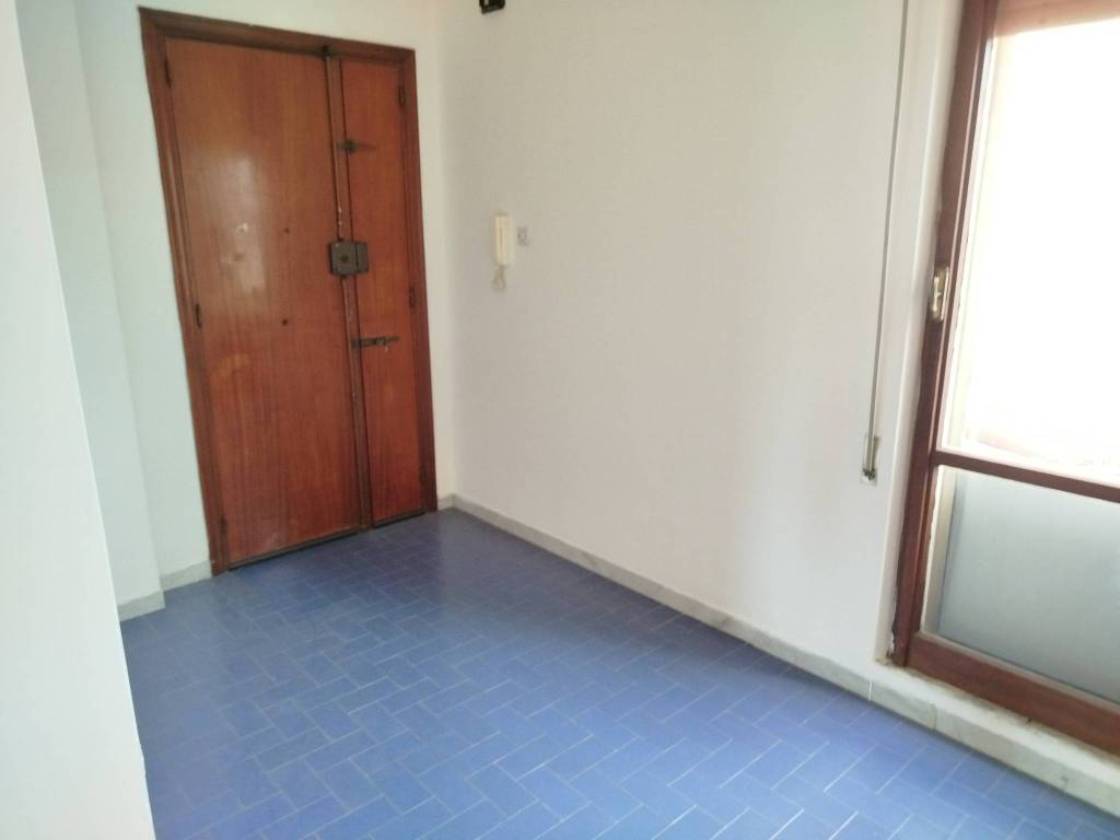 Appartamento a Catanzaro in Via Cassiodoro - Foto 5