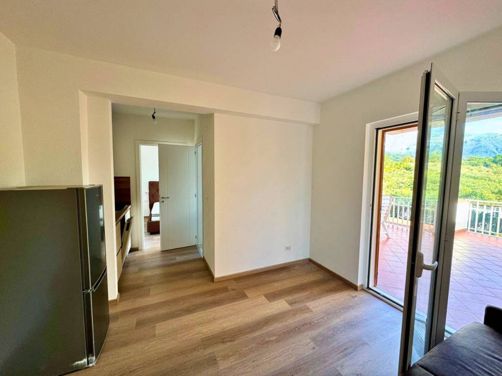 Appartamento a Scalea in Via Faro - Foto 5