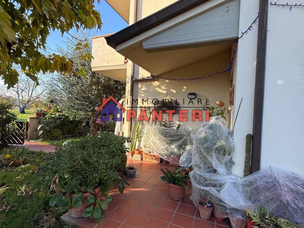 Villa a Buggiano in Via Terra Rossa - Foto 2