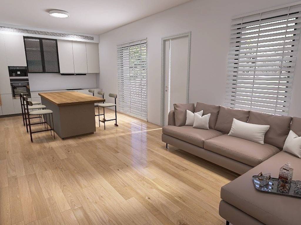 Appartamento a Zoppola in Via Casello - Foto 2