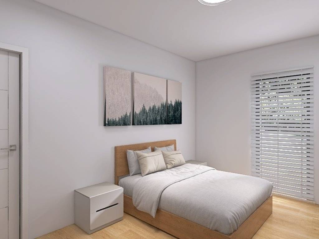 Appartamento a Zoppola in Via Casello - Foto 3