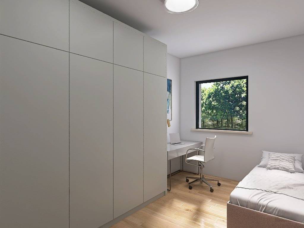 Appartamento a Zoppola in Via Casello - Foto 4