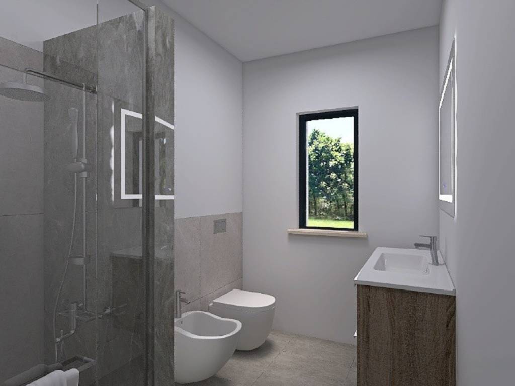 Appartamento a Zoppola in Via Casello - Foto 5