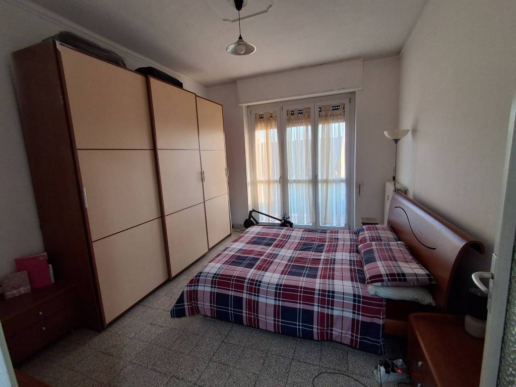 Appartamento a Asti in Via Gioacchino Rossini, 43 - Foto 2