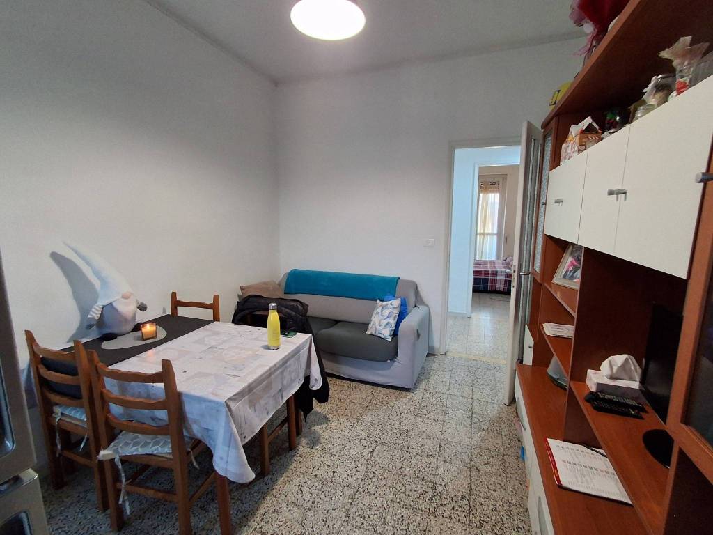 Appartamento a Asti in Via Gioacchino Rossini, 43 - Foto 4