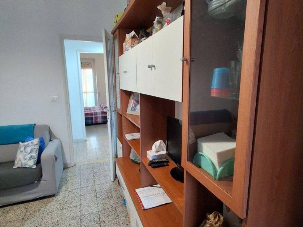 Appartamento a Asti in Via Gioacchino Rossini, 43 - Foto 5
