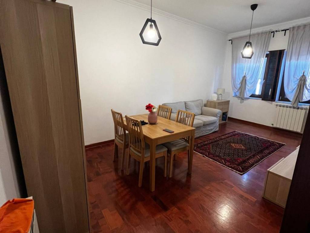 Appartamento a Marino in Piazza Repubblica - Foto 3