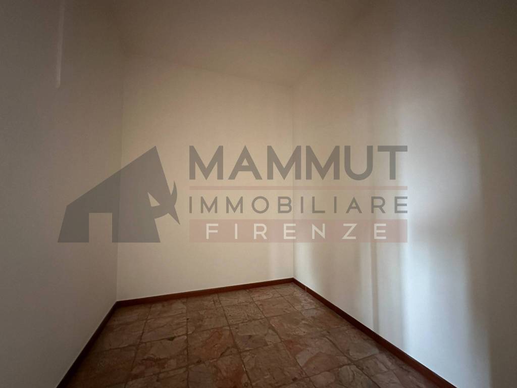 Appartamento a Prato in Via Monte Grappa, 13 - Foto 5