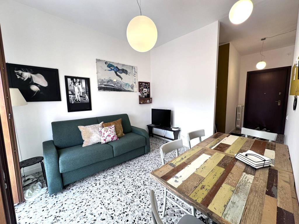 Appartamento a Alba in Via Beppe Fenoglio, 8 - Foto 5
