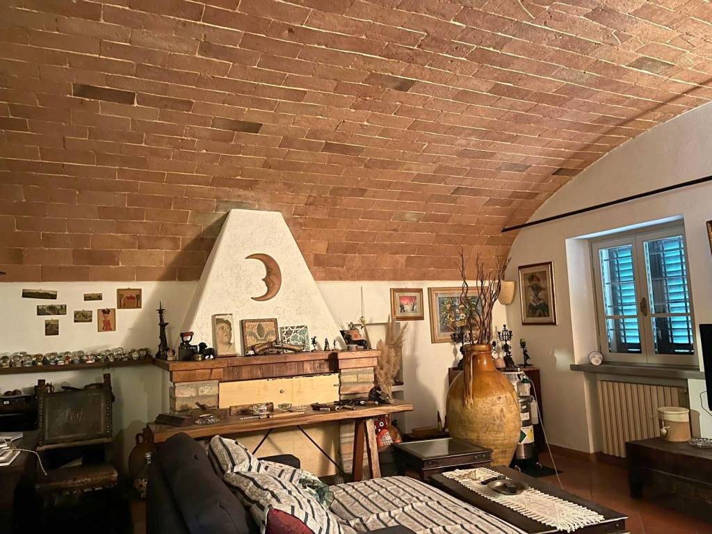 Casa indipendente a Barberino tavarnelle - Foto 3