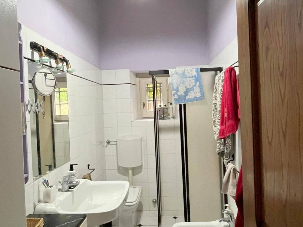 Casa indipendente a Barberino tavarnelle - Foto 5