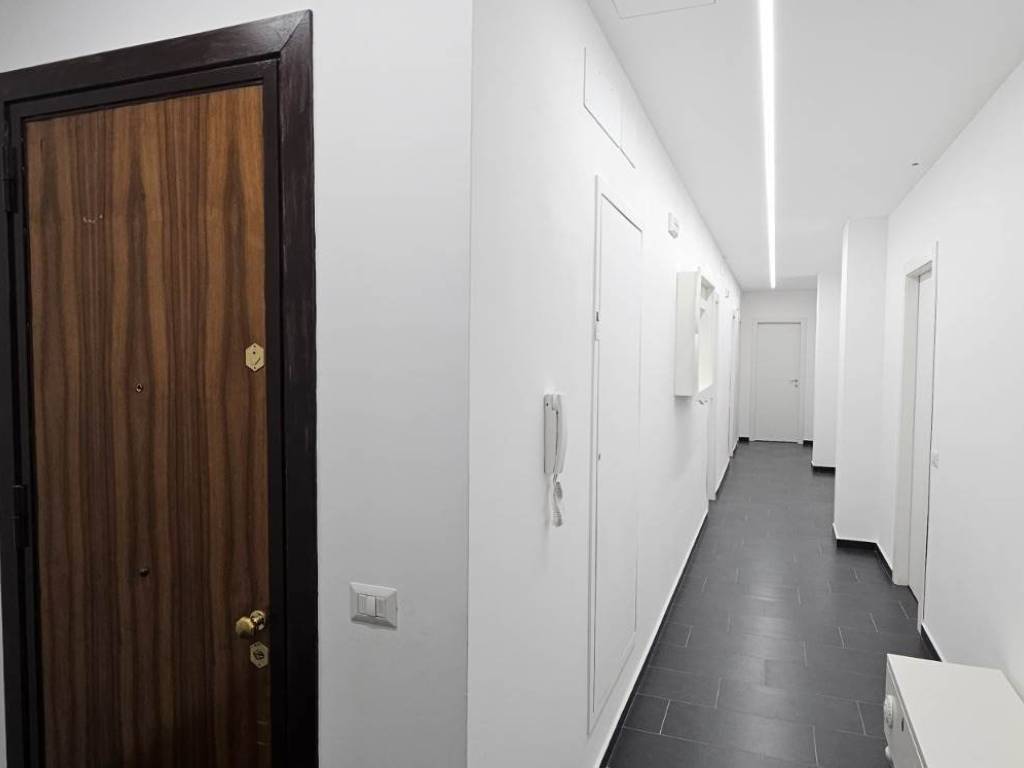 Appartamento a Catania in Via Caronda, 178 - Foto 5