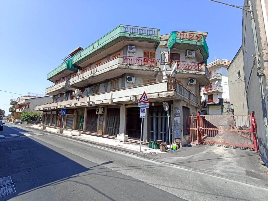 Appartamento a Aci castello in Via Tripoli, 107 - Foto 3