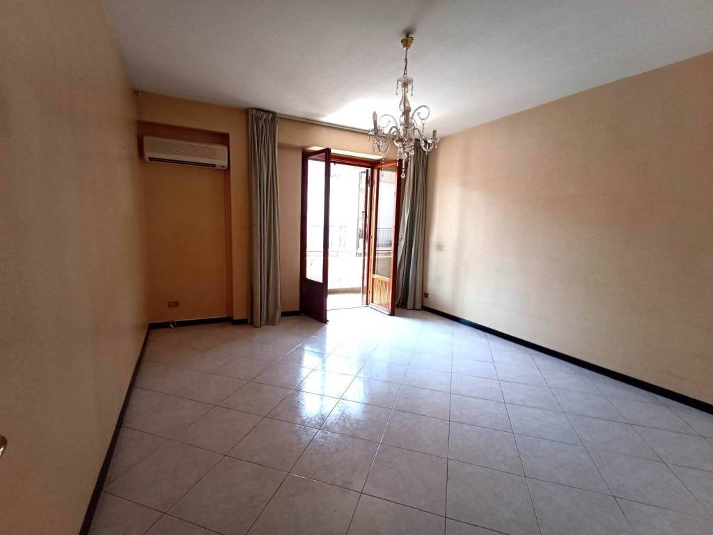 Appartamento a Aci castello in Via Tripoli, 107 - Foto 5