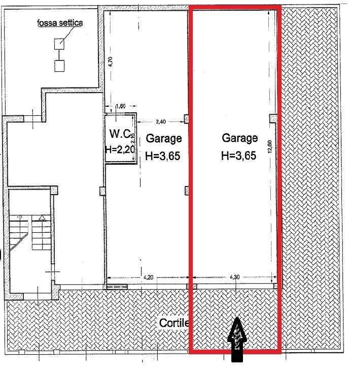 Immobile a Belpasso in Via Cesare Terranova - Foto 2