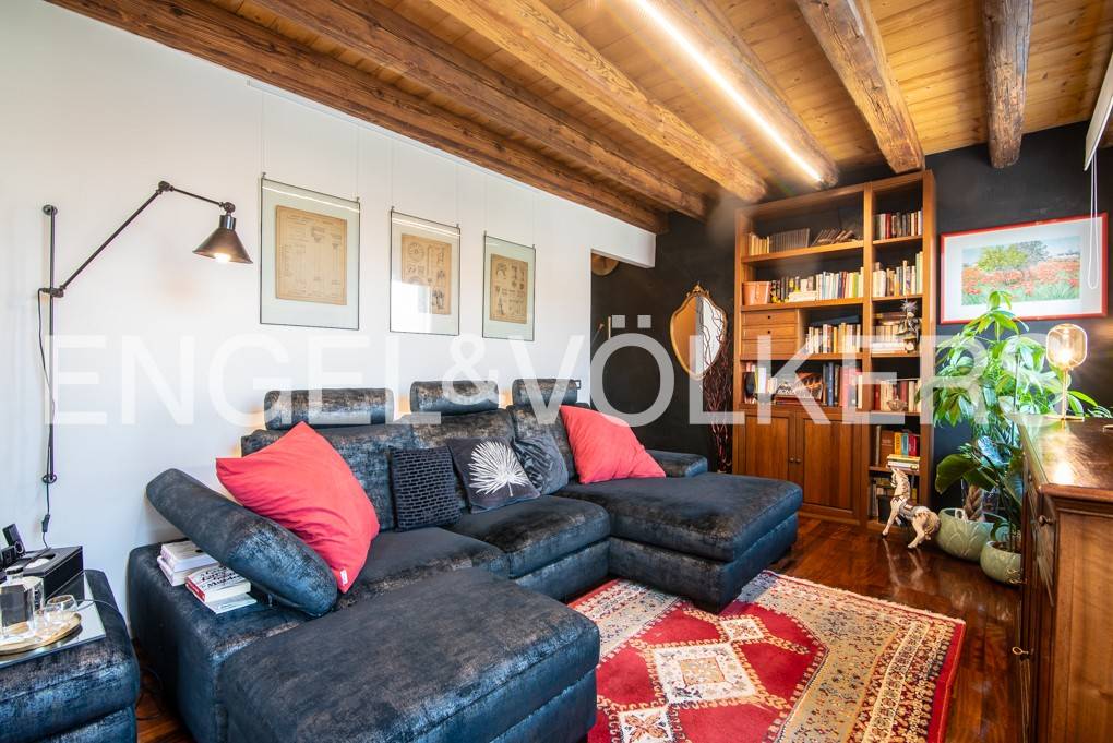 Appartamento a Mira - Foto 4