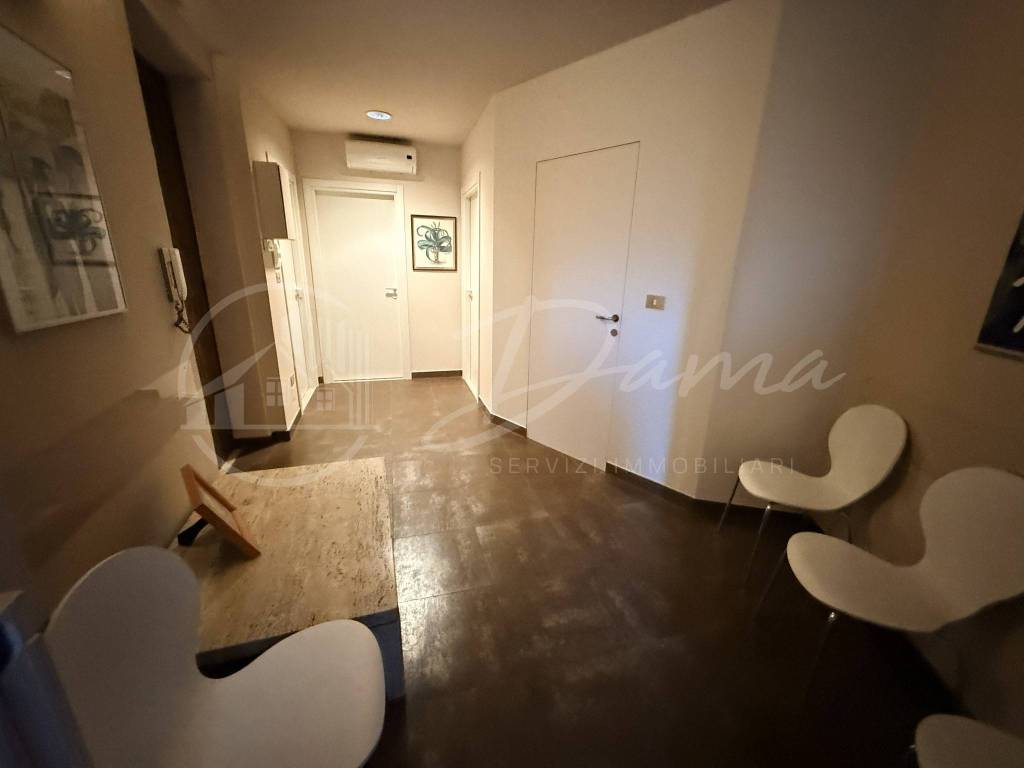 Appartamento a Asti in Via Serafino Grassi, 35 - Foto 5