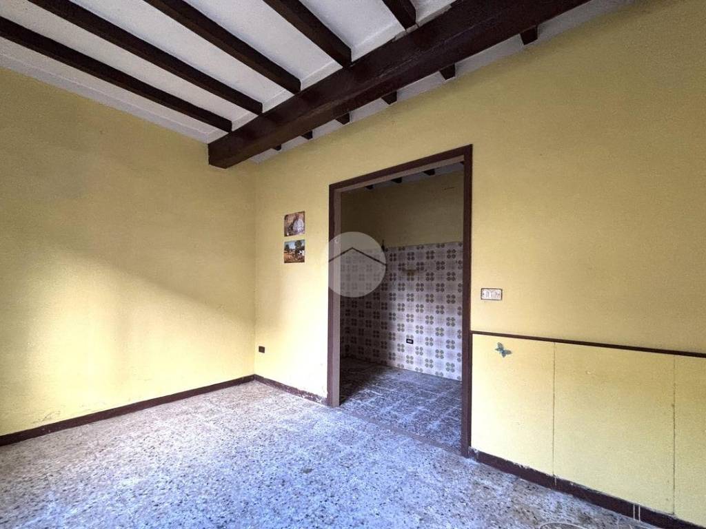 Villa a Curtatone in Vicolo Chiodo, 3 - Foto 3