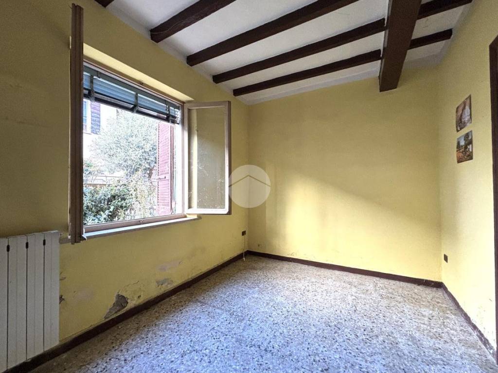 Villa a Curtatone in Vicolo Chiodo, 3 - Foto 4