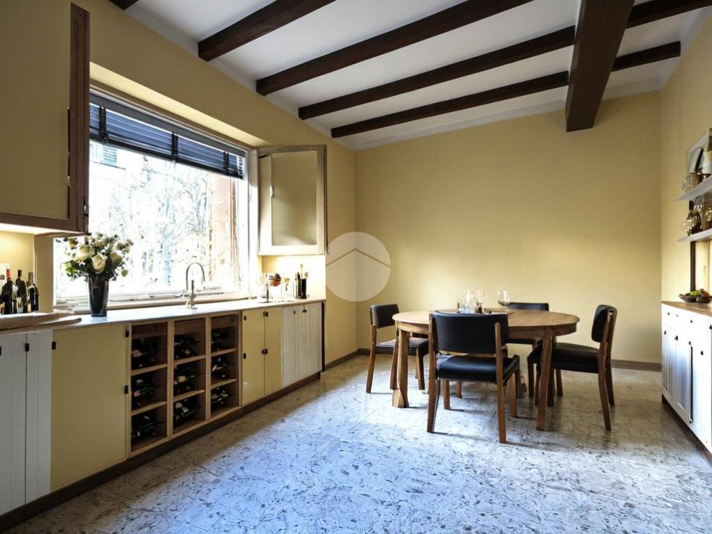 Villa a Curtatone in Vicolo Chiodo, 3 - Foto 5