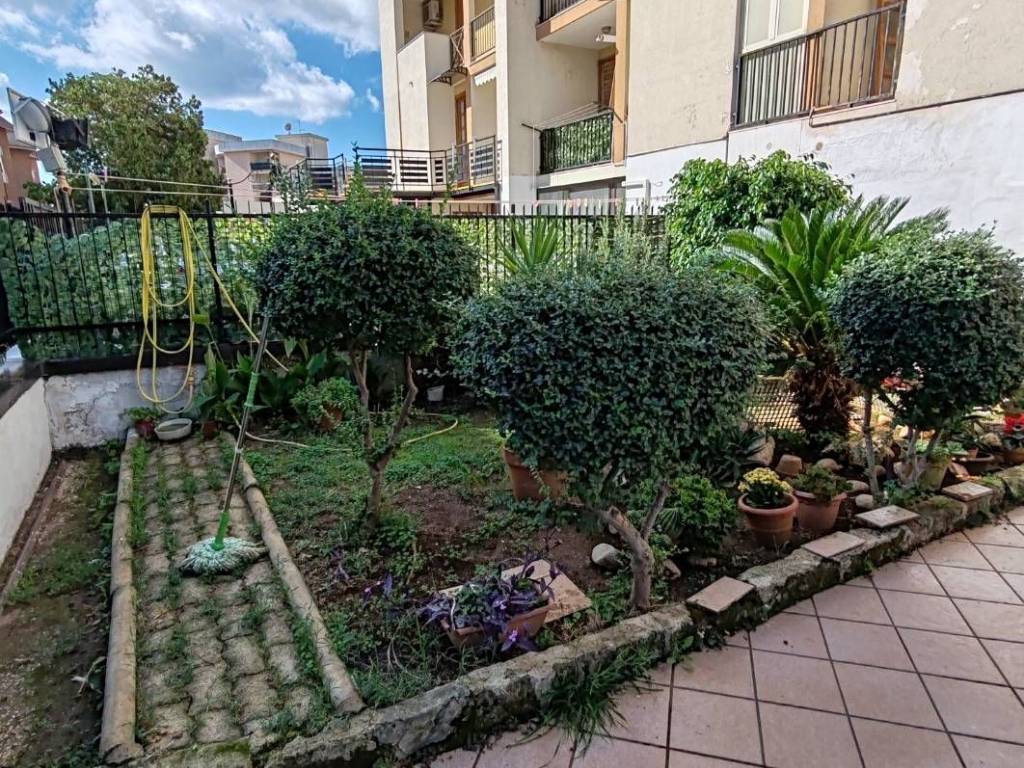 Villetta a schiera a Floridia in VIALE PIETRO NENNI, 3 - Foto 3