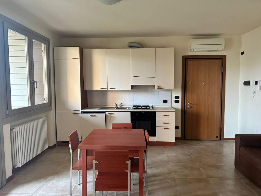 Appartamento a Parma in piazza caduti del lavoro - Foto 2