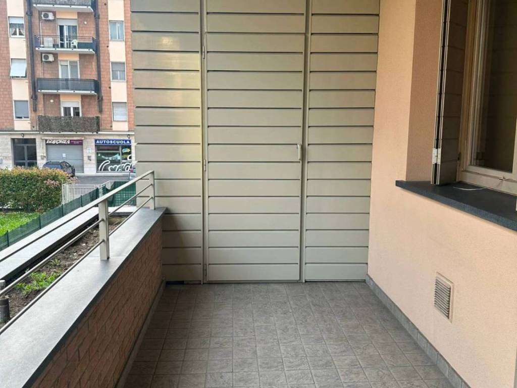Appartamento a Parma in piazza caduti del lavoro - Foto 3