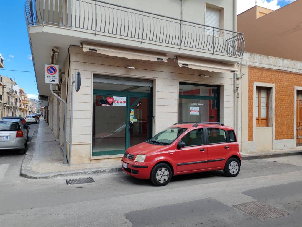 Immobile a Floridia in VIA ARIOSTO, 111 - Foto 4
