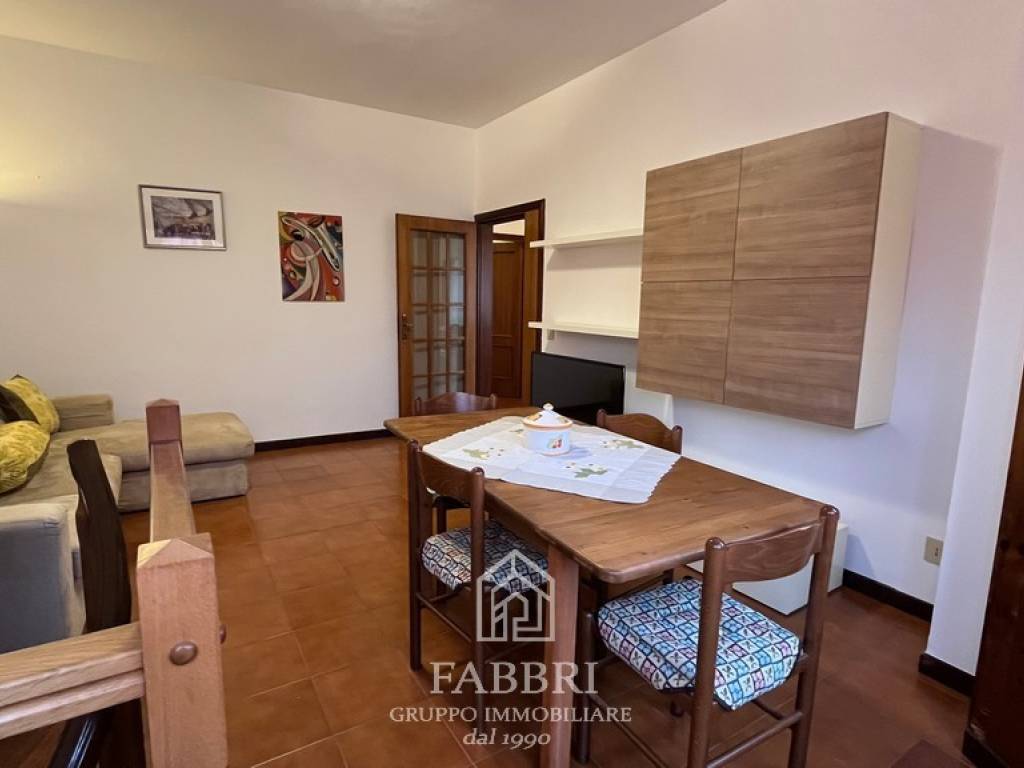 Appartamento a Ferrara - Foto 4