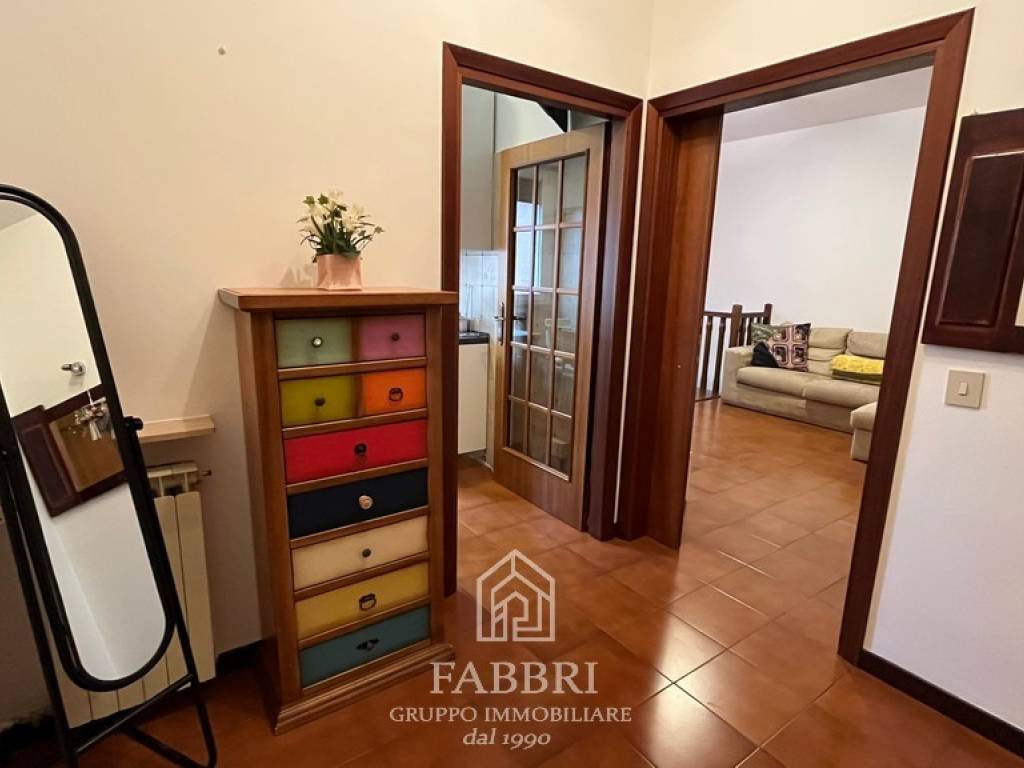 Appartamento a Ferrara - Foto 5