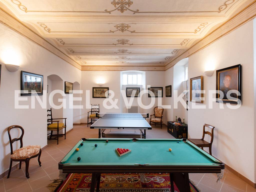 Villa a Cortemilia in Strada Salino - Foto 5